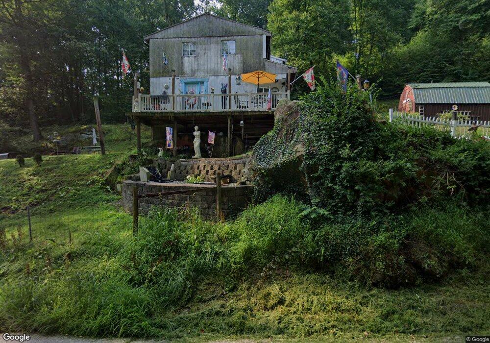 1985 Pump Station Rd, Sugar Grove, OH 43155 - photo 1