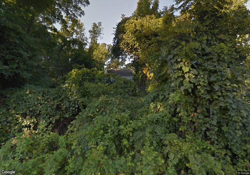 9315 Jackson St, Burke, VA 22015 - photo 1