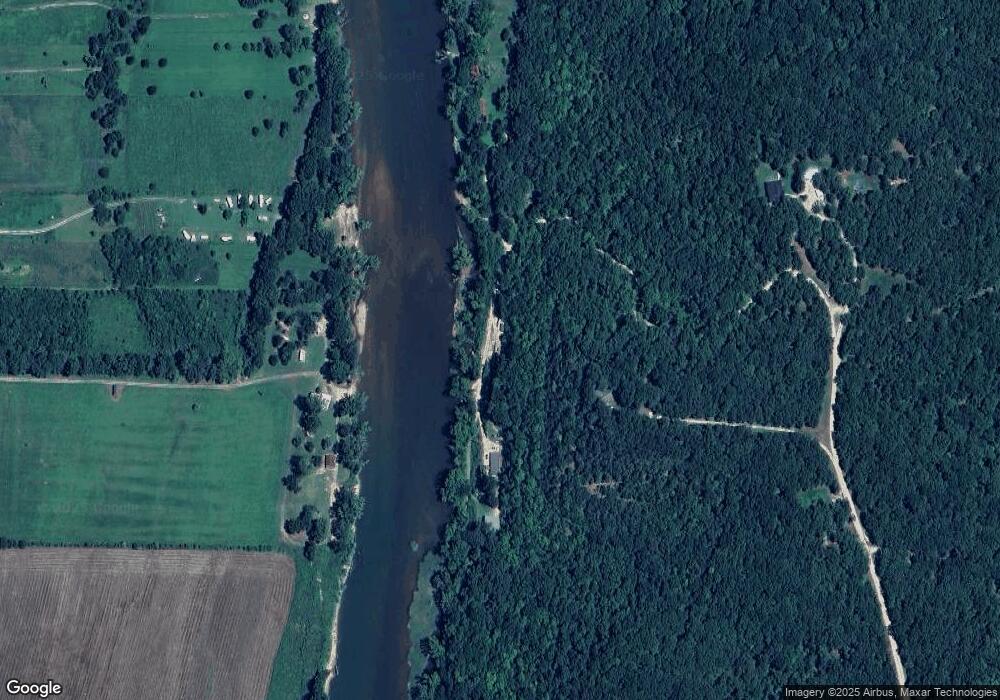 14007 County Rd 8541, Newburg, MO 65550 - photo 1