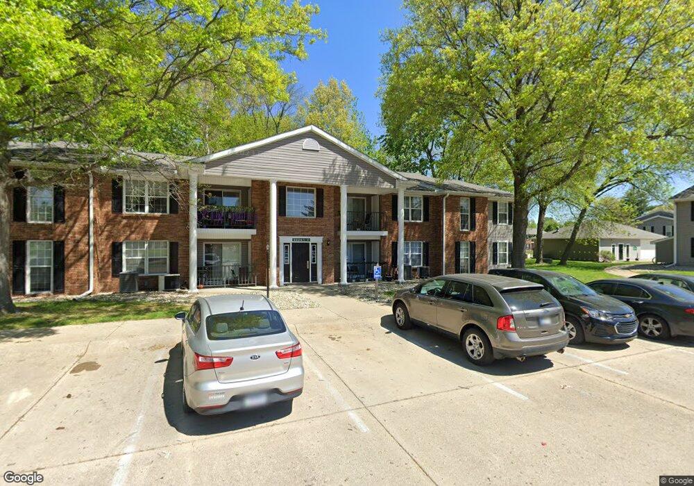 5326 Chisholm Ct unit D, Terre Haute, IN 47803 - photo 1