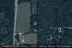 780 Pecan Cir, State Line, MS 39362