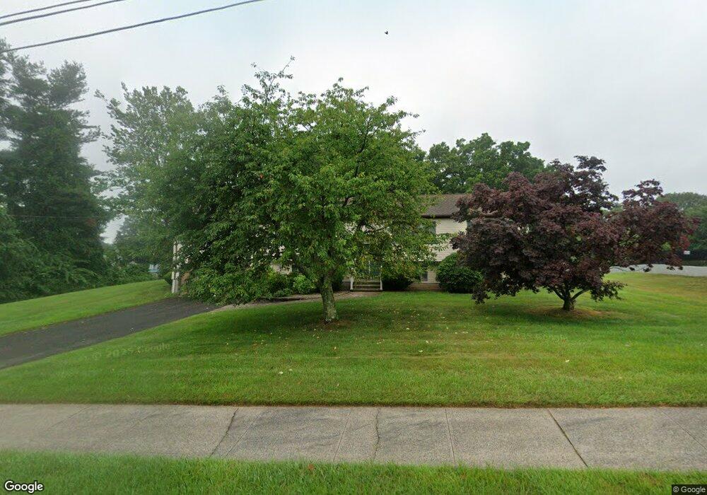 11 Sentinel Hill Rd, North Haven, CT 06473 - photo 1