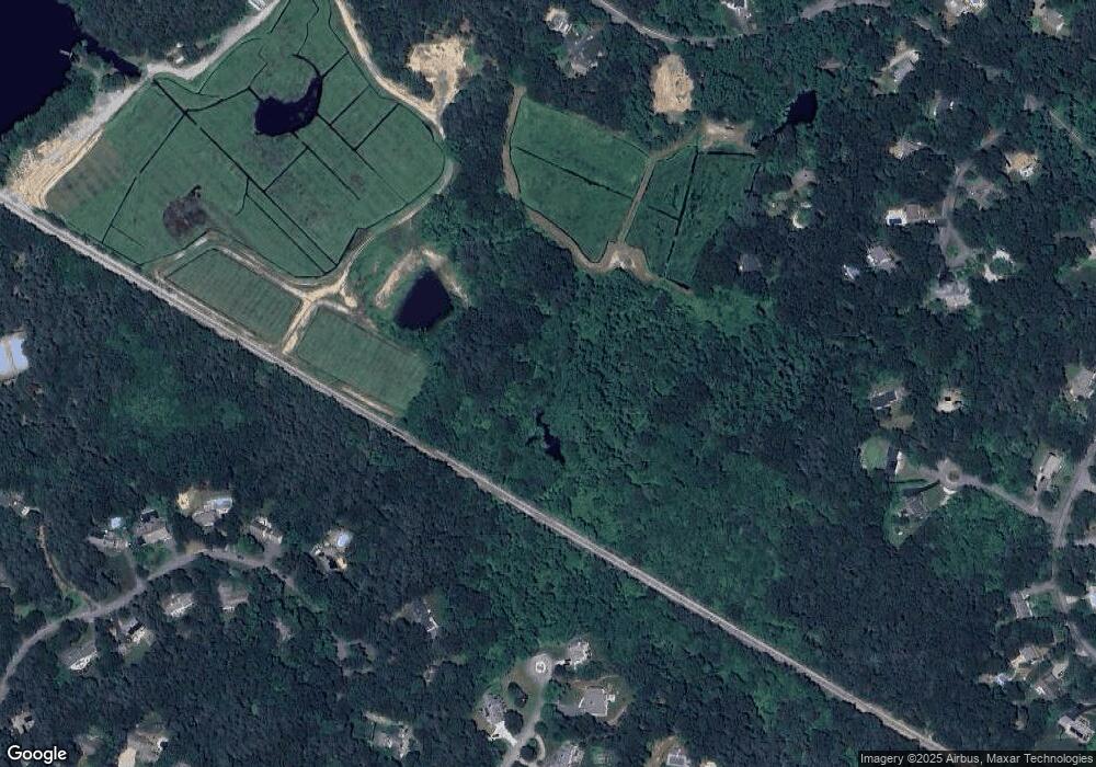 17 Great Marsh Rd, East Sandwich, MA 2537 - photo 1