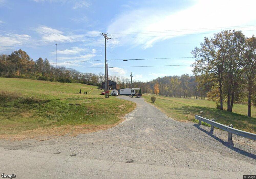 717 Us Highway 68, Ewing, KY 41039 - photo 1