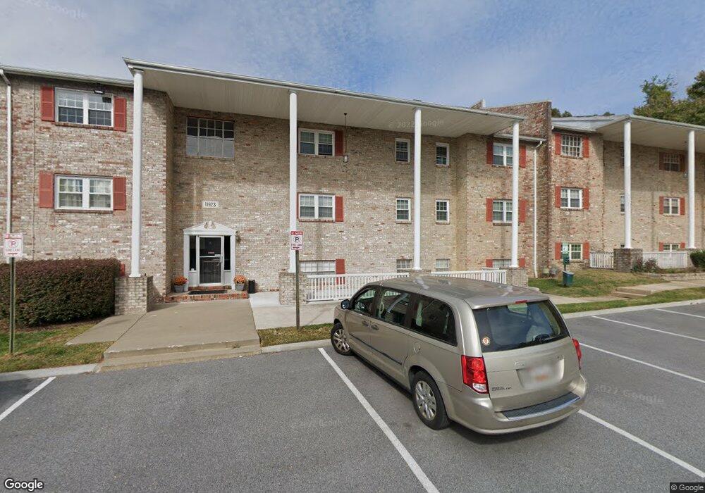 11923C Tarragon Rd, Reisterstown, MD 21136 - photo 1