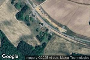 7174 Nc Highway 46, Garysburg, NC 27831