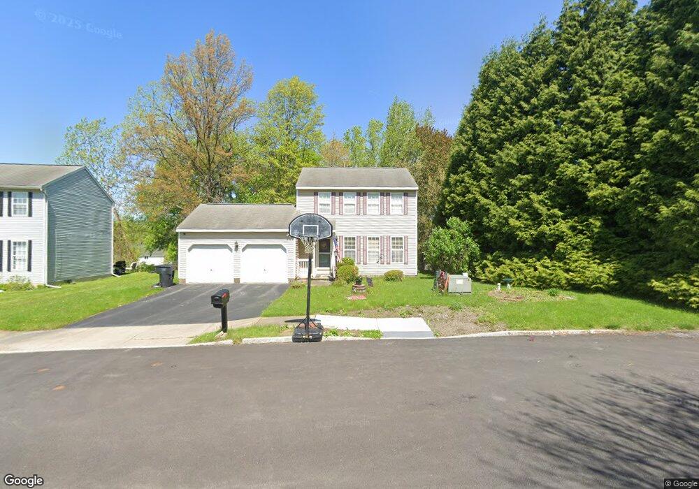 25 Granite Ln, Troy, NY 12180 - photo 1