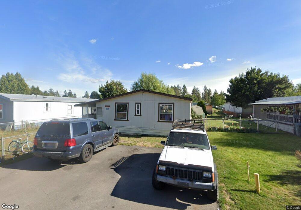 8867 Meadow Brook, Rathdrum, ID 83858 - photo 1