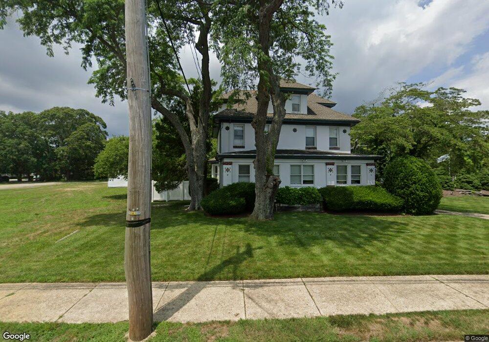 15 Shore Rd, Linwood, NJ 08221 - photo 1