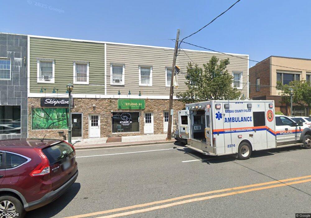 87 Merrick Rd unit 1, Baldwin, NY 11510 - photo 1