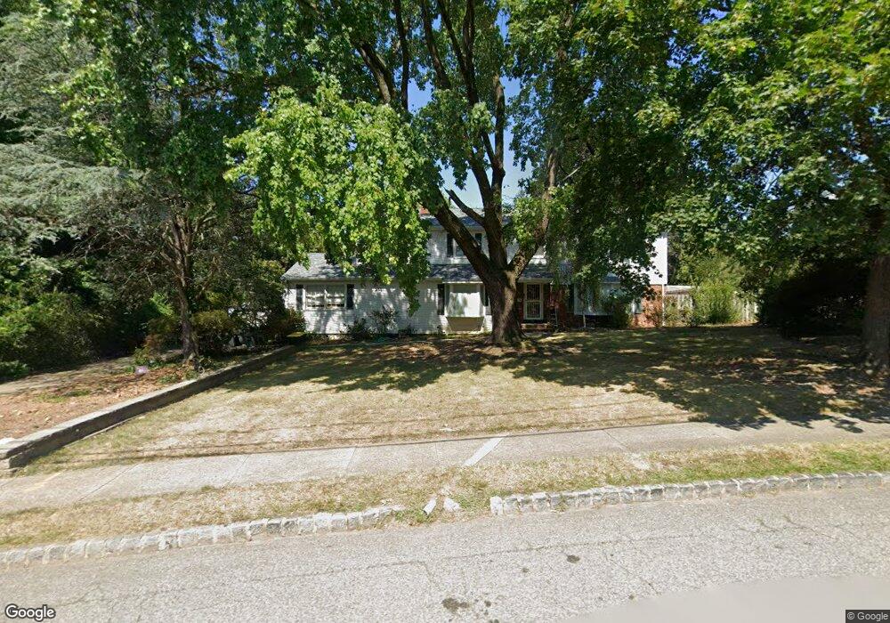 10 Tremont Terrace, Livingston, NJ 07039 - photo 1