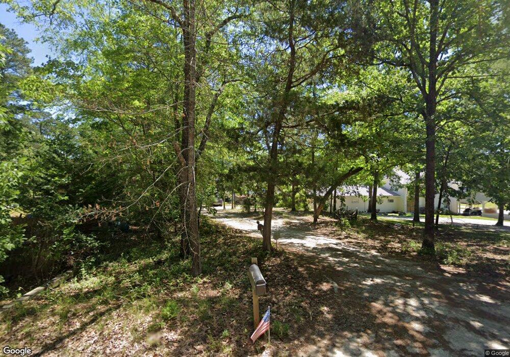 608 Shallow Cove Ct, Chapin, SC 29036 - photo 1