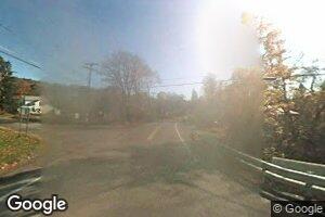 1673 Syracuse Tully Valley Rd, Tully, NY 13159