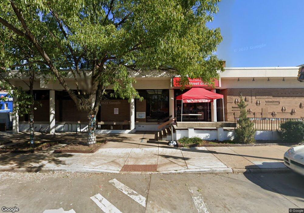 1251 Light St, Baltimore, MD 21230 - photo 1