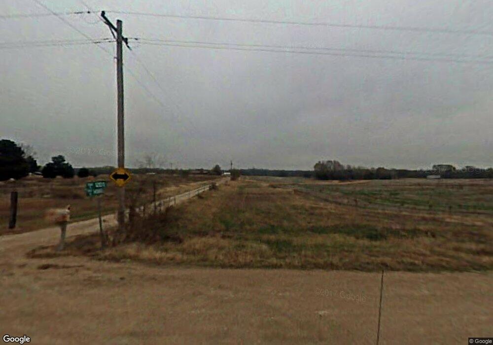 0 N Hoover Rd unit SOUTH HEDGEWOOD ESTA, Peck, KS 67120 - photo 1