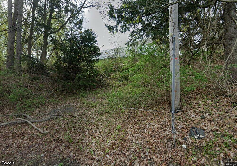 13 Thornton Hill, Ossining, NY 10562 - photo 1