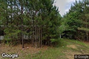 150 Sam Rd, Braxton, MS 39044