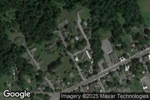100 N Poplar St, Adamstown, PA 19501