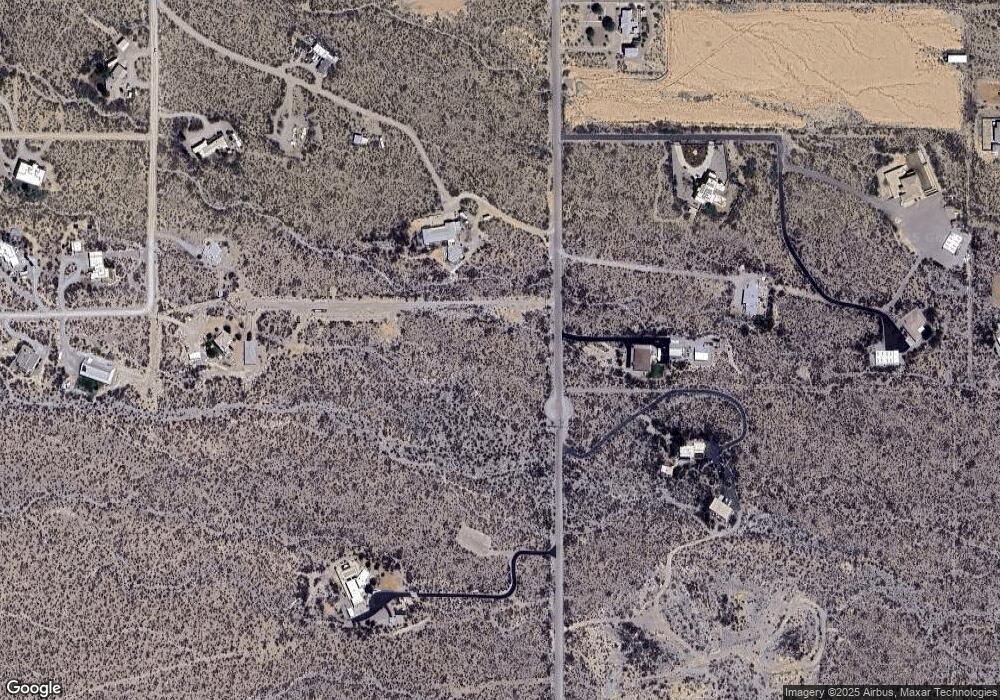 4 Pena Ct, Alamogordo, NM 88310 - photo 1