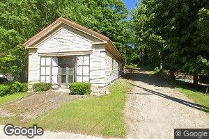 574 State Route 244 St, Alfred Station, NY 14803