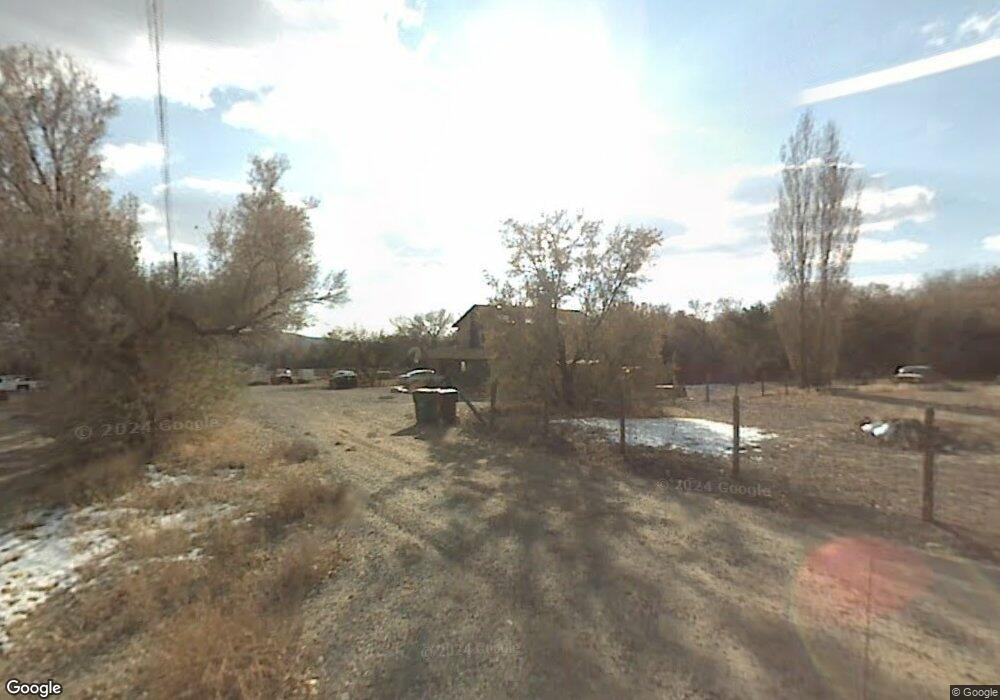 6005 Pryor Ln, Farmington, NM 87402 - photo 1