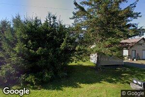 17 Despres St, Sheridan, ME 04732