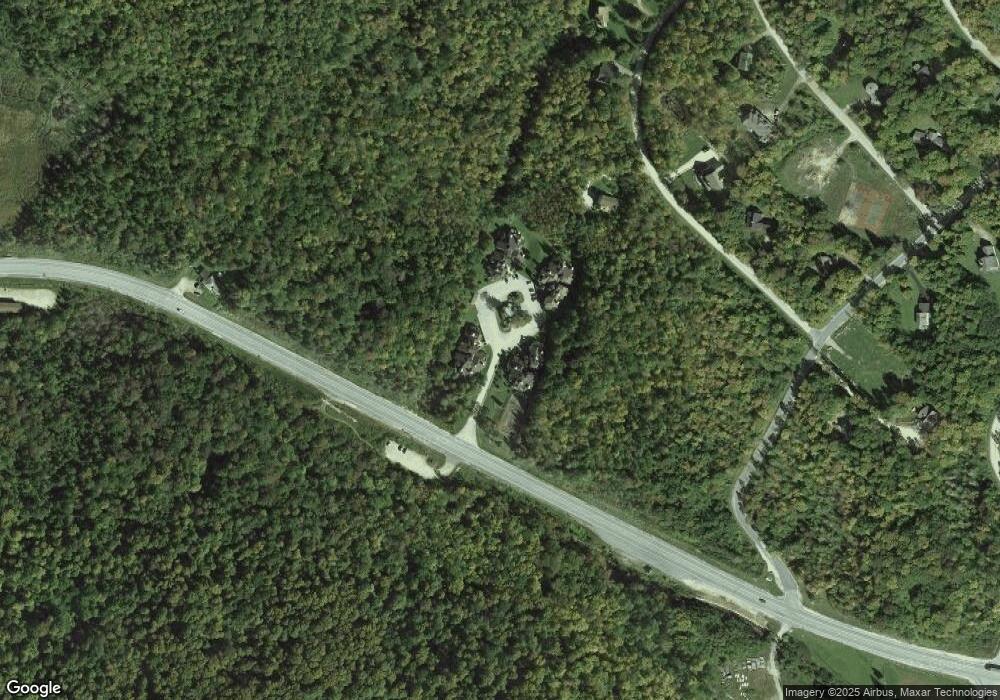 106 C6 Fox Hollow Village unit 6, Mendon, VT 05701 - photo 1