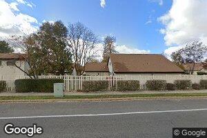 1241 N 450 W Unit 123, Centerville, UT 84014