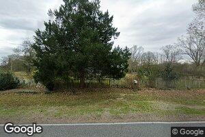 4955 Highway 955 W Unit Tract A, Ethel, LA 70730