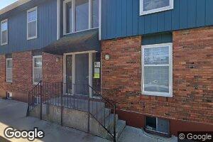 915 Louisiana St Unit 1, Lawrence, KS 66044