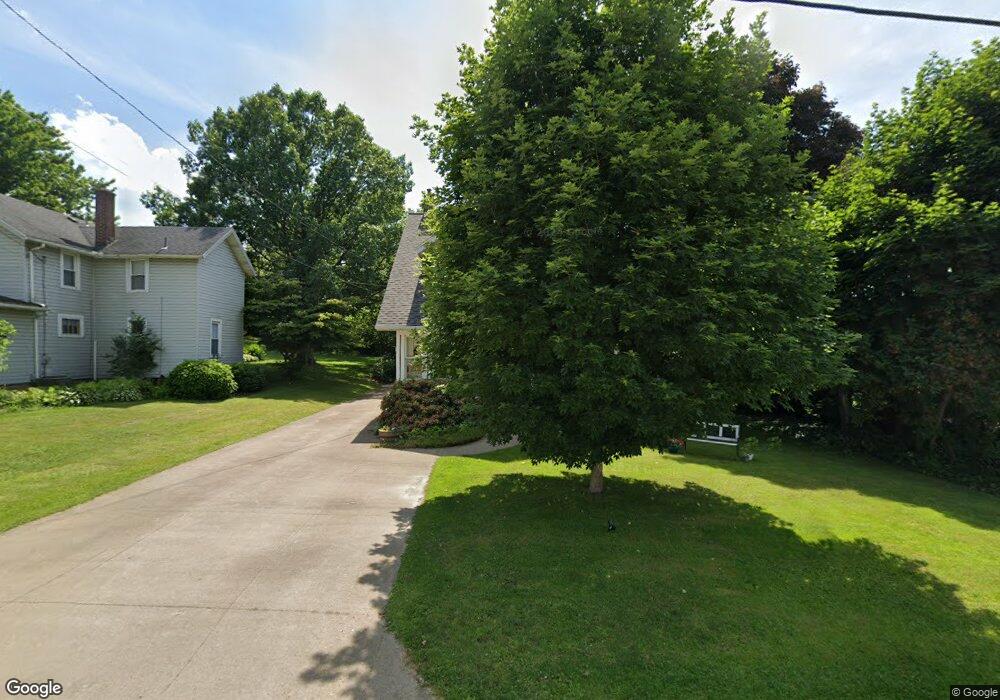 2404 Loveland Ave, Erie, PA 16506 - photo 1