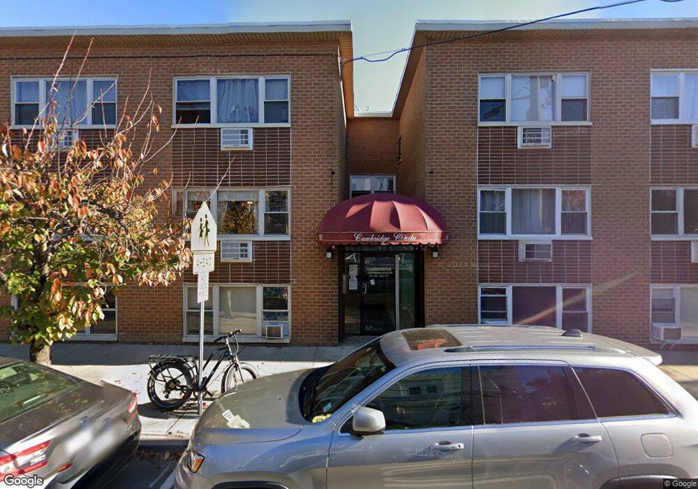 120 32nd St unit 2G, Union City, NJ 07087 - photo 1
