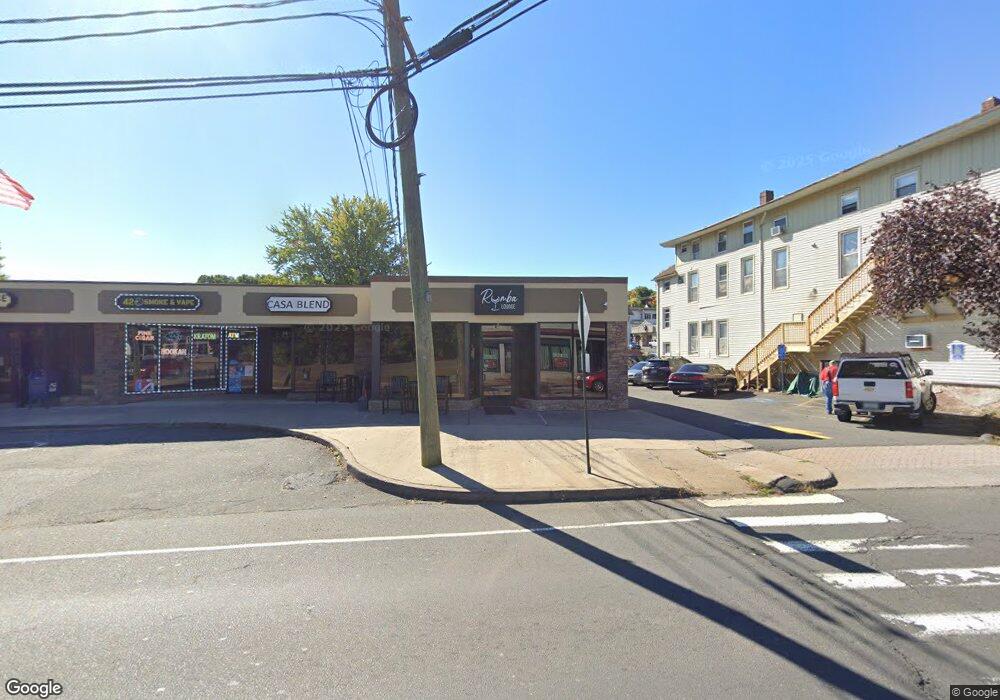 12 E Main St, Bristol, CT 06010 - photo 1