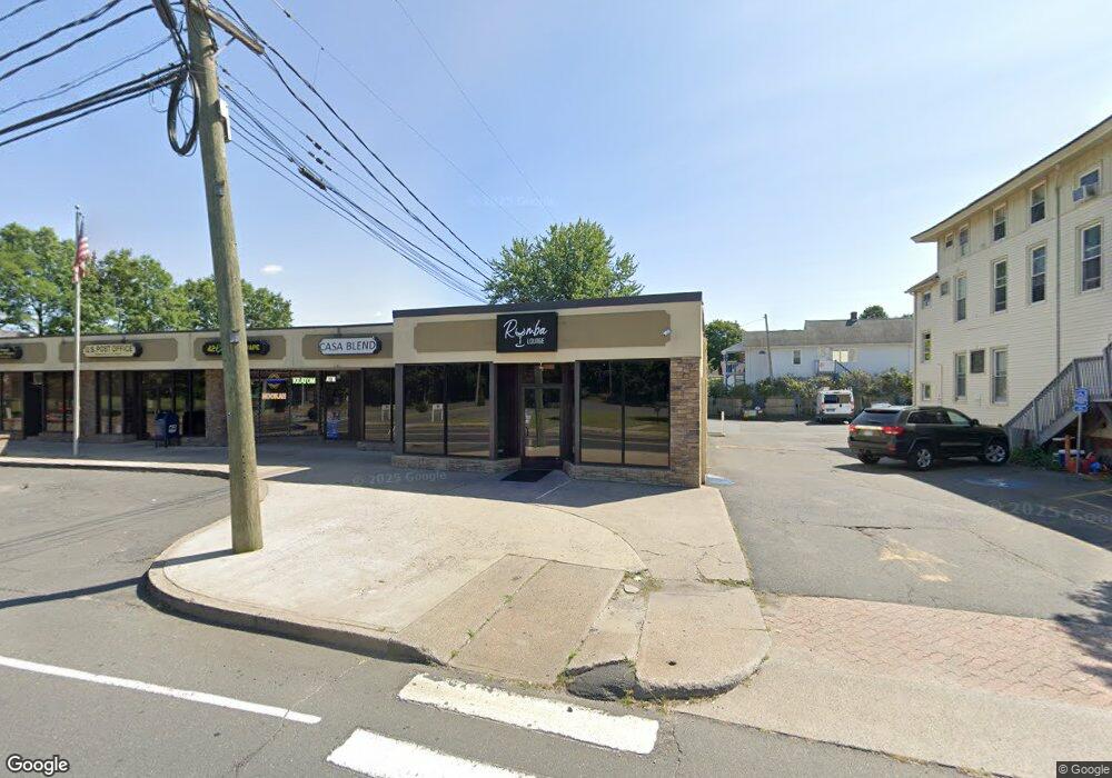 12 E Main St, Bristol, CT 06010 - photo 1