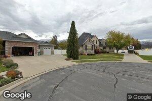 317 W 850 S, Layton, UT 84041
