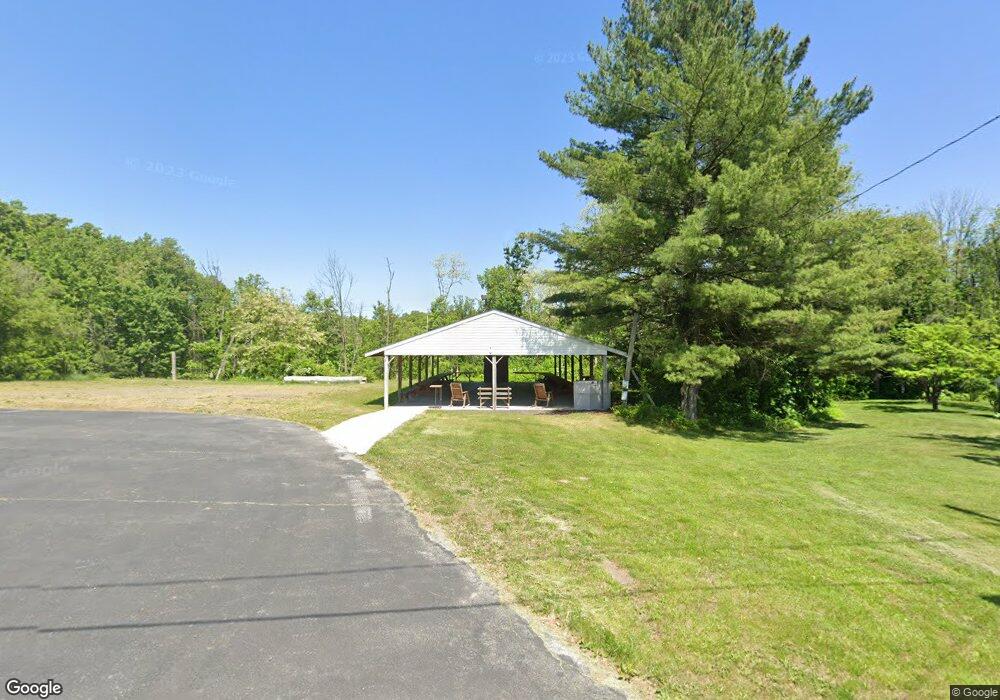 1390 Unionville Rd, Pottstown, PA 19465 - photo 1