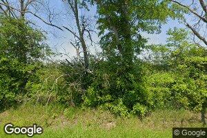 4412 Ga Highway 262 N, Pelham, GA 31779