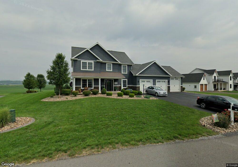 1048 Hearthstone Way, Lewisburg, PA 17837 - photo 1