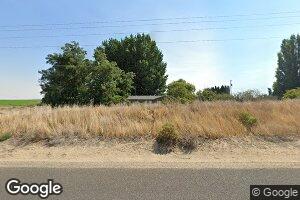 1244 Garfield Rd, Eltopia, WA 99330