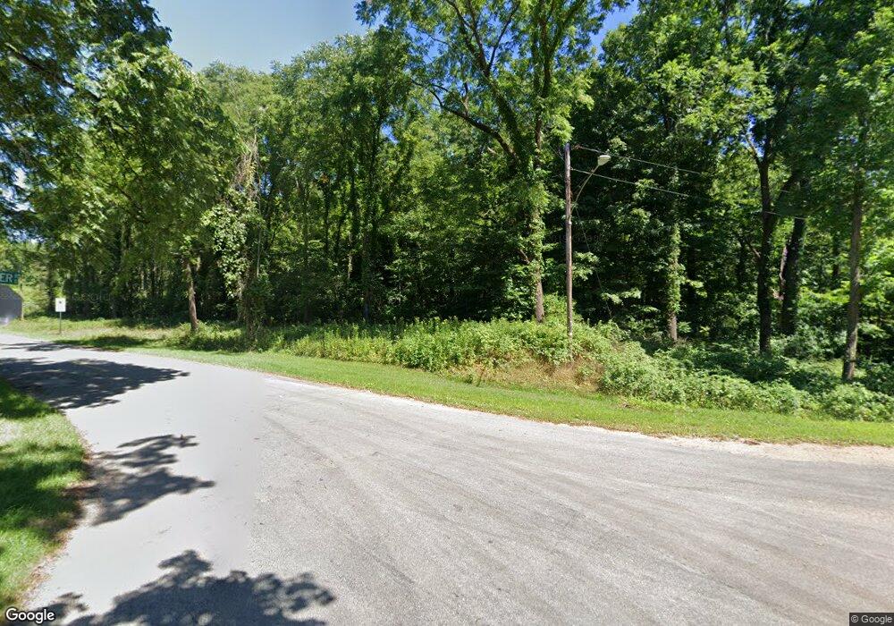 5251 Kaiser Rd, Sawyer, MI 49125 - photo 1