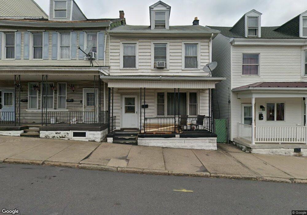 1331 Centre St, Ashland, PA 17921 - photo 1