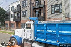 1 N Country Rd Unit 211, Port Jefferson, NY 11777