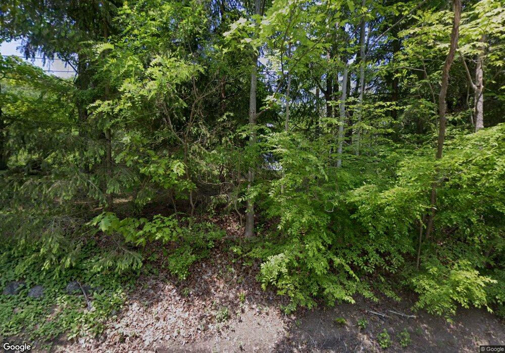 69 Esselborne Rd, Cold Spring, NY 10516 - photo 1