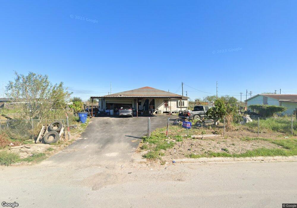 6618 Joshua Dr, Donna, TX 78537 - photo 1