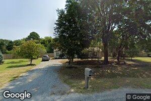 1927 Gloucester Point Dr, Gloucester Point, VA 23062