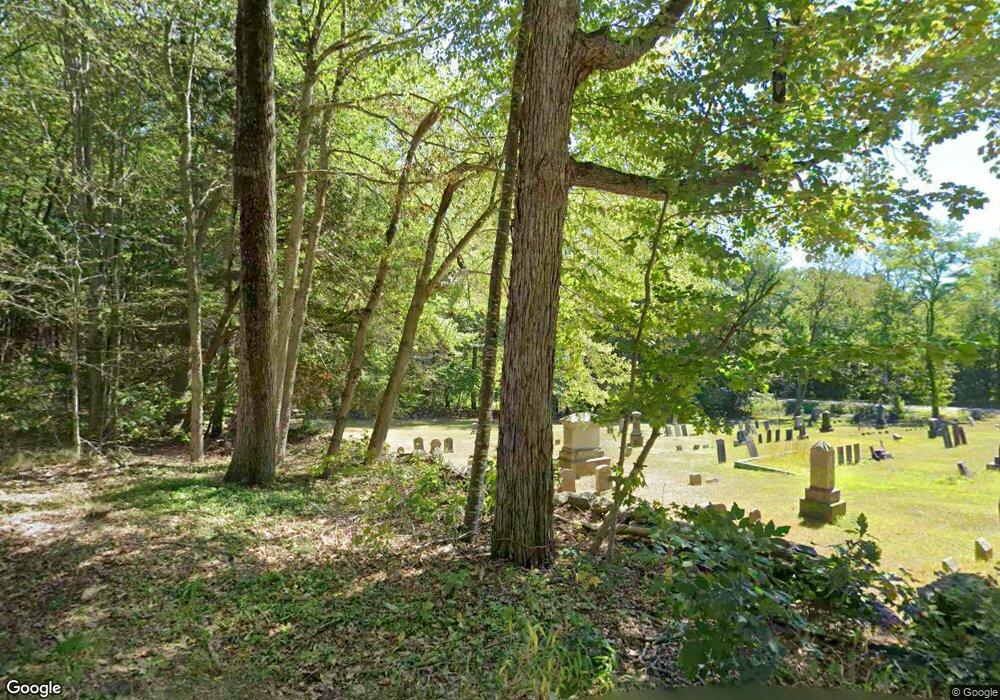 1 Hale Road Extension, Hubbardston, MA 01452 - photo 1