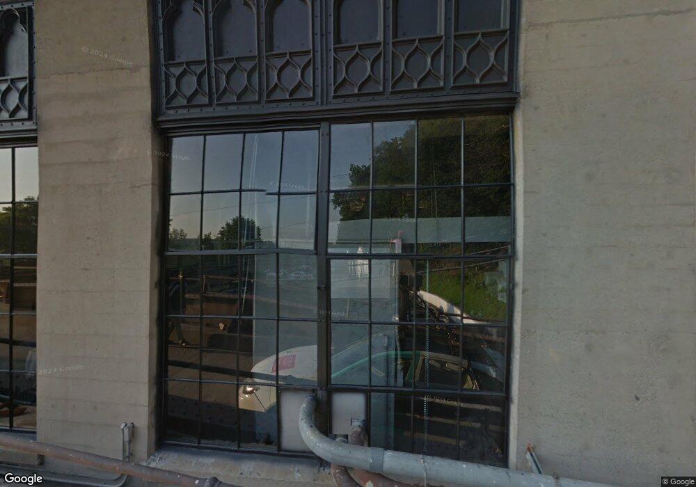 145 Palisade St unit 218, Dobbs Ferry, NY 10522 - photo 1