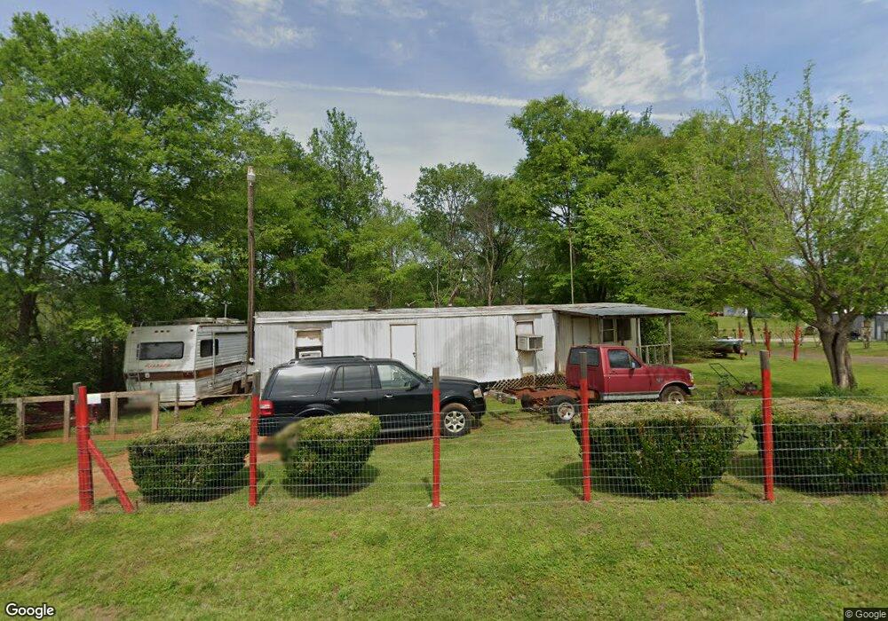 223 County Road 824, Nacogdoches, TX 75964 - photo 1