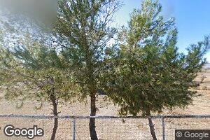 865 Old Virden Rd, Duncan, AZ 85534
