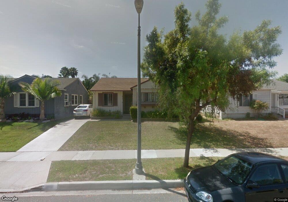 2812 Loomis St, Lakewood, CA 90712 - photo 1